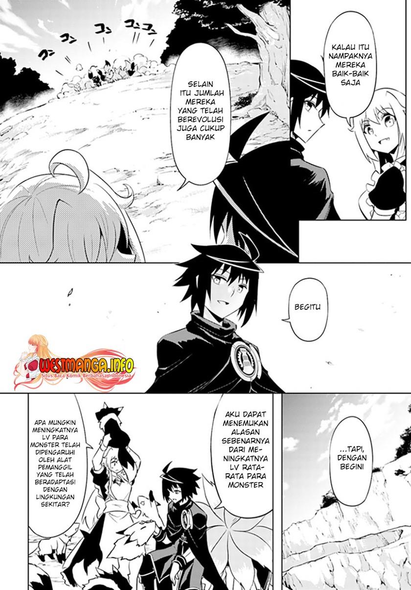 image-komik-tono-no-kanri-o-shite-miyou-chapter-49-8/49