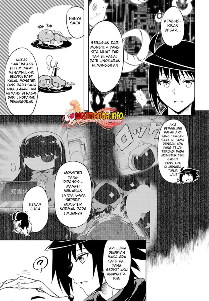 image-komik-tono-no-kanri-o-shite-miyou-chapter-49-9/49