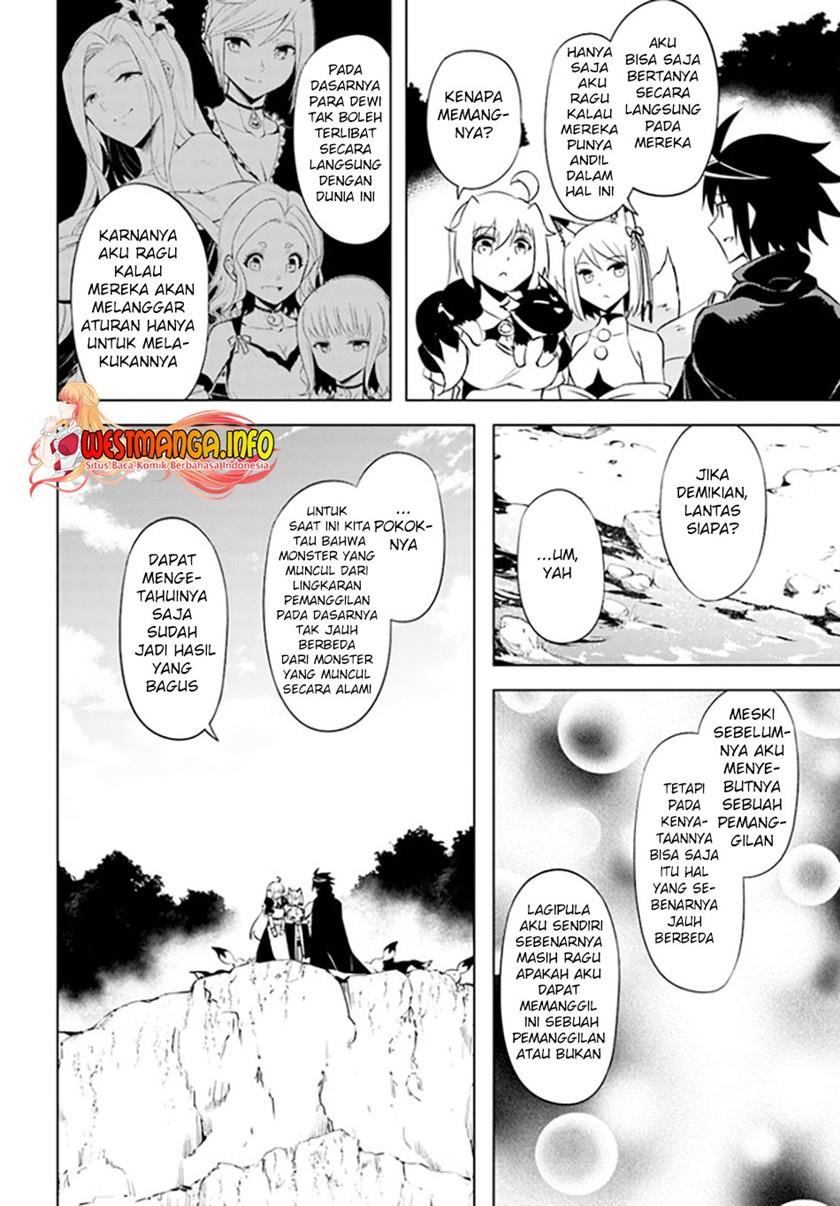 image-komik-tono-no-kanri-o-shite-miyou-chapter-49-12/49