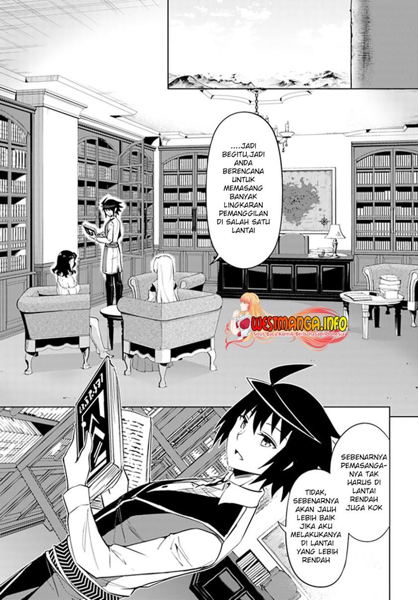 image-komik-tono-no-kanri-o-shite-miyou-chapter-49-15/49