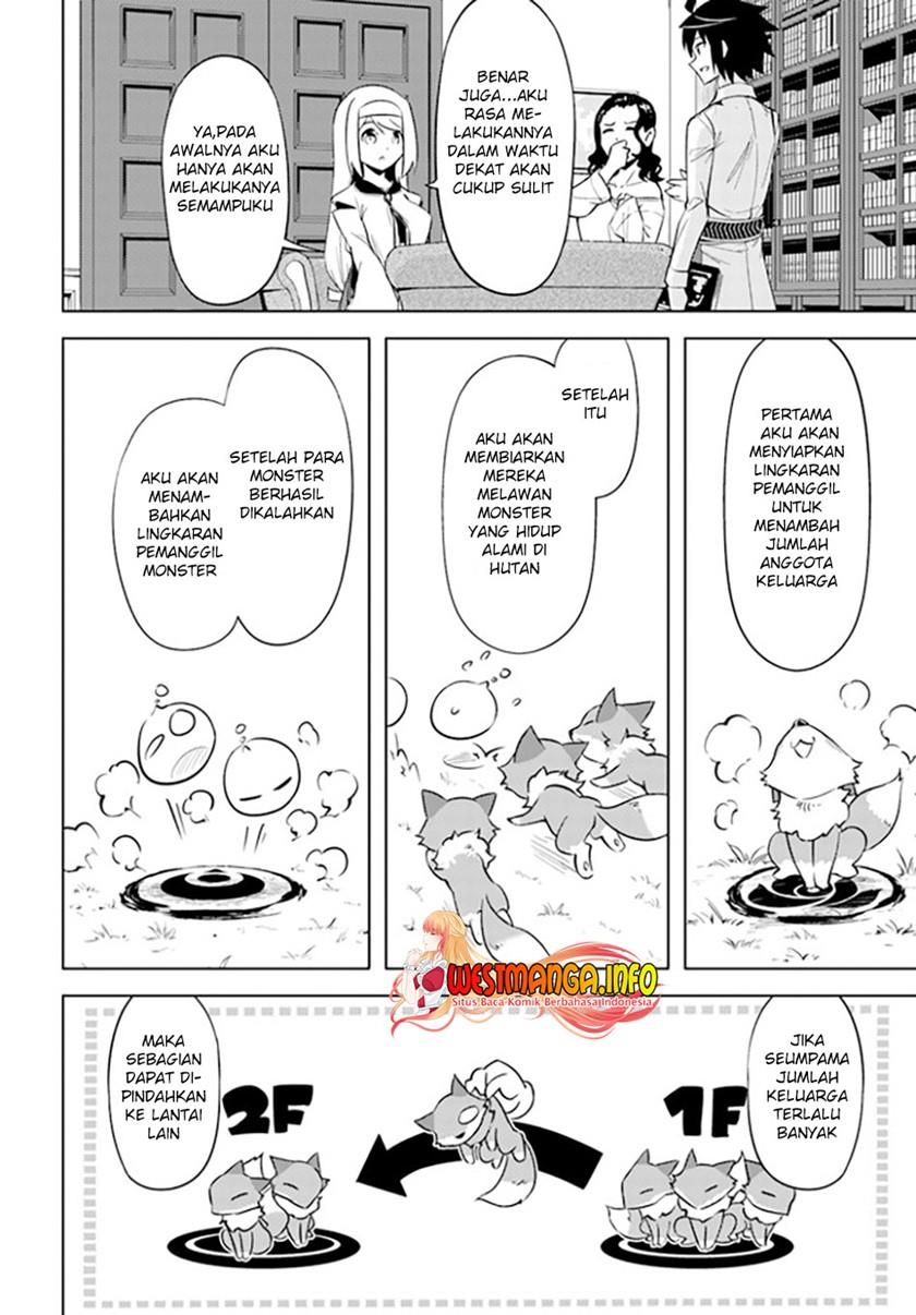 image-komik-tono-no-kanri-o-shite-miyou-chapter-49-16/49