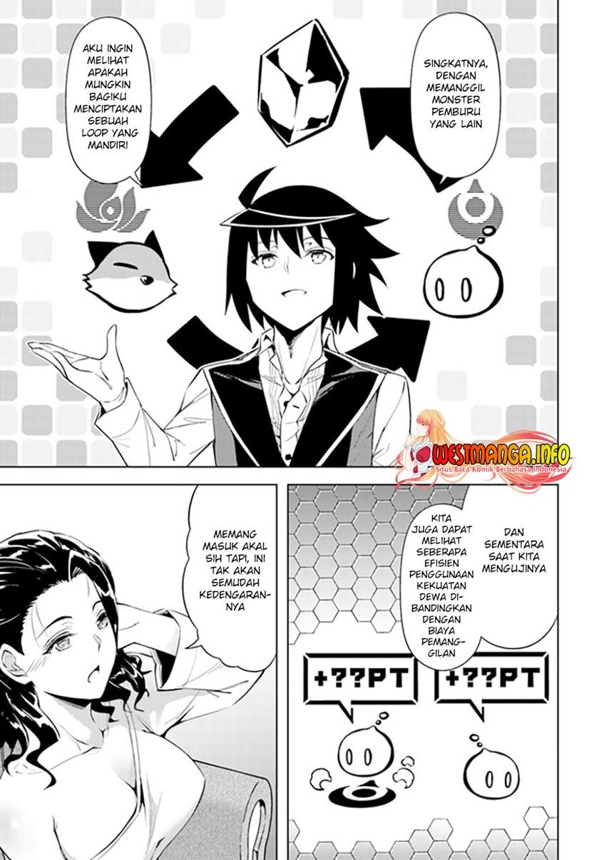 image-komik-tono-no-kanri-o-shite-miyou-chapter-49-17/49