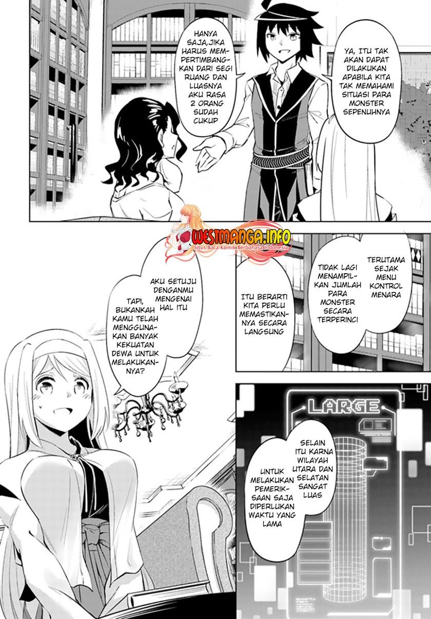 image-komik-tono-no-kanri-o-shite-miyou-chapter-49-18/49