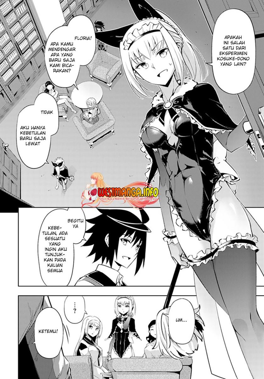 image-komik-tono-no-kanri-o-shite-miyou-chapter-49-20/49