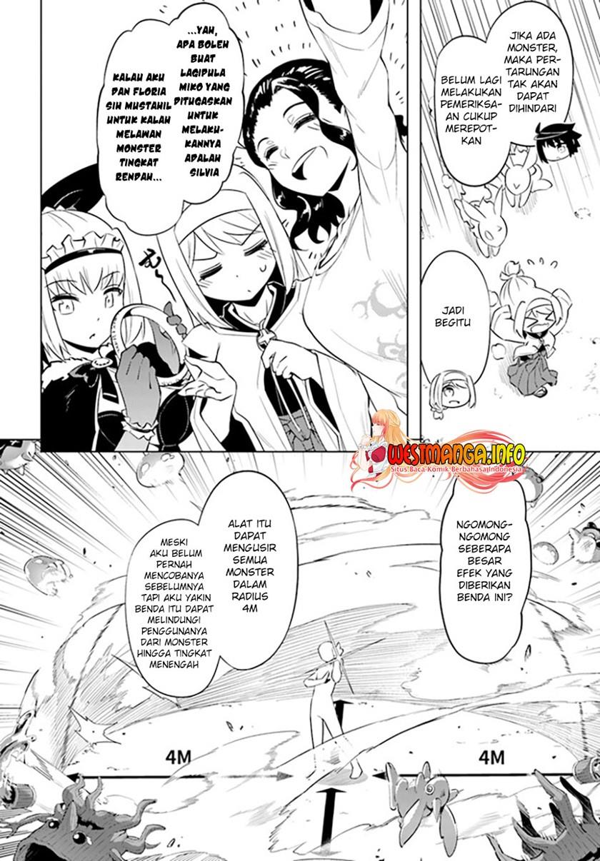 image-komik-tono-no-kanri-o-shite-miyou-chapter-49-22/49