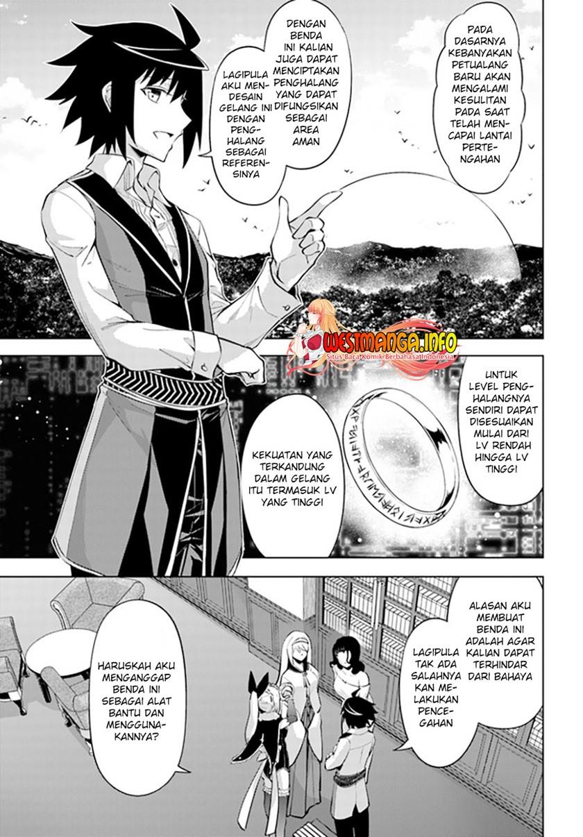 image-komik-tono-no-kanri-o-shite-miyou-chapter-49-23/49