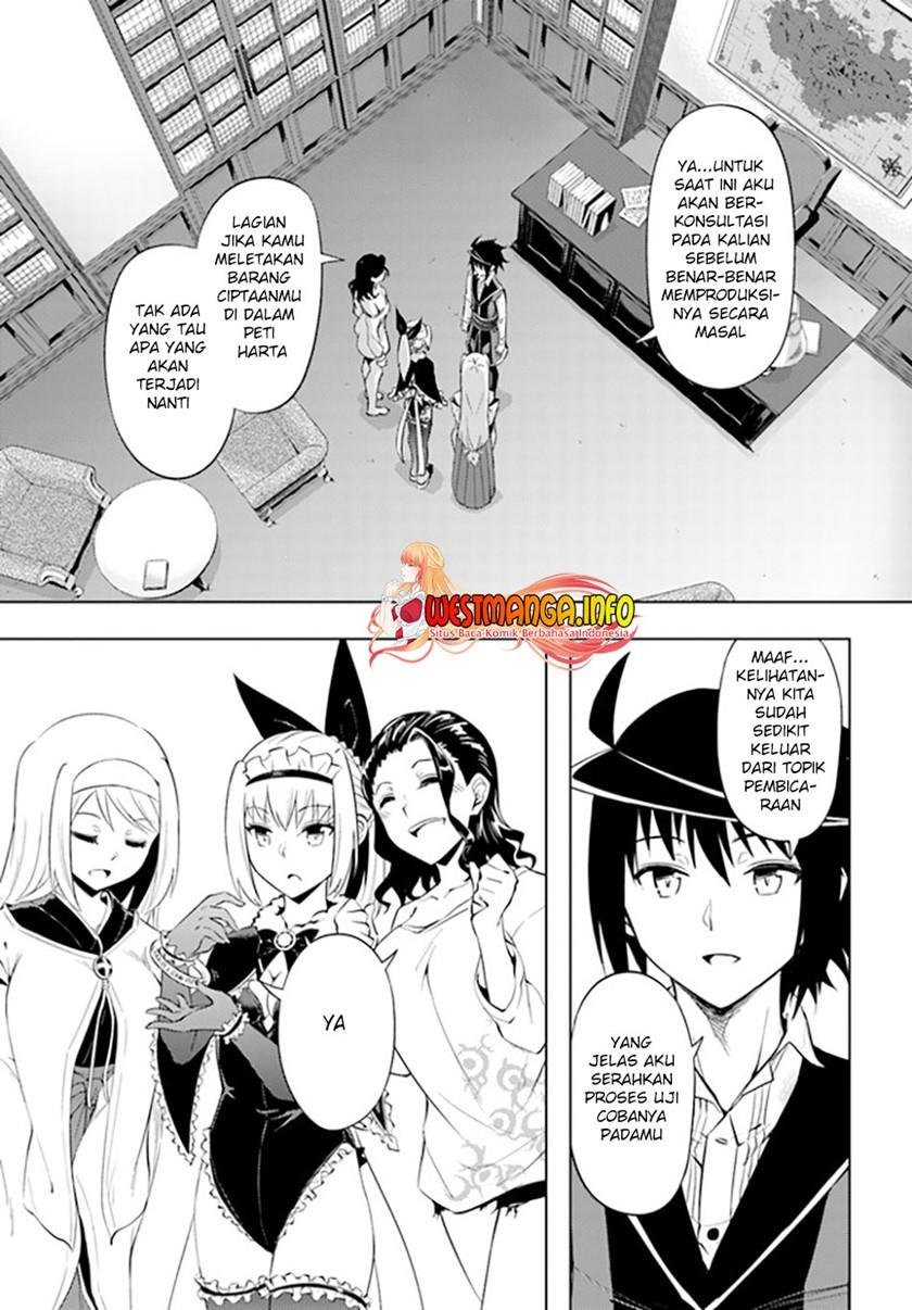 image-komik-tono-no-kanri-o-shite-miyou-chapter-49-29/49