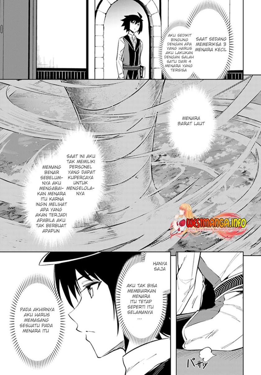 image-komik-tono-no-kanri-o-shite-miyou-chapter-49-31/49