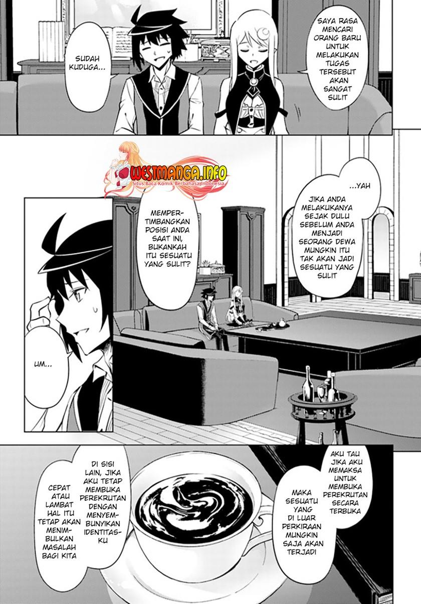 image-komik-tono-no-kanri-o-shite-miyou-chapter-49-33/49