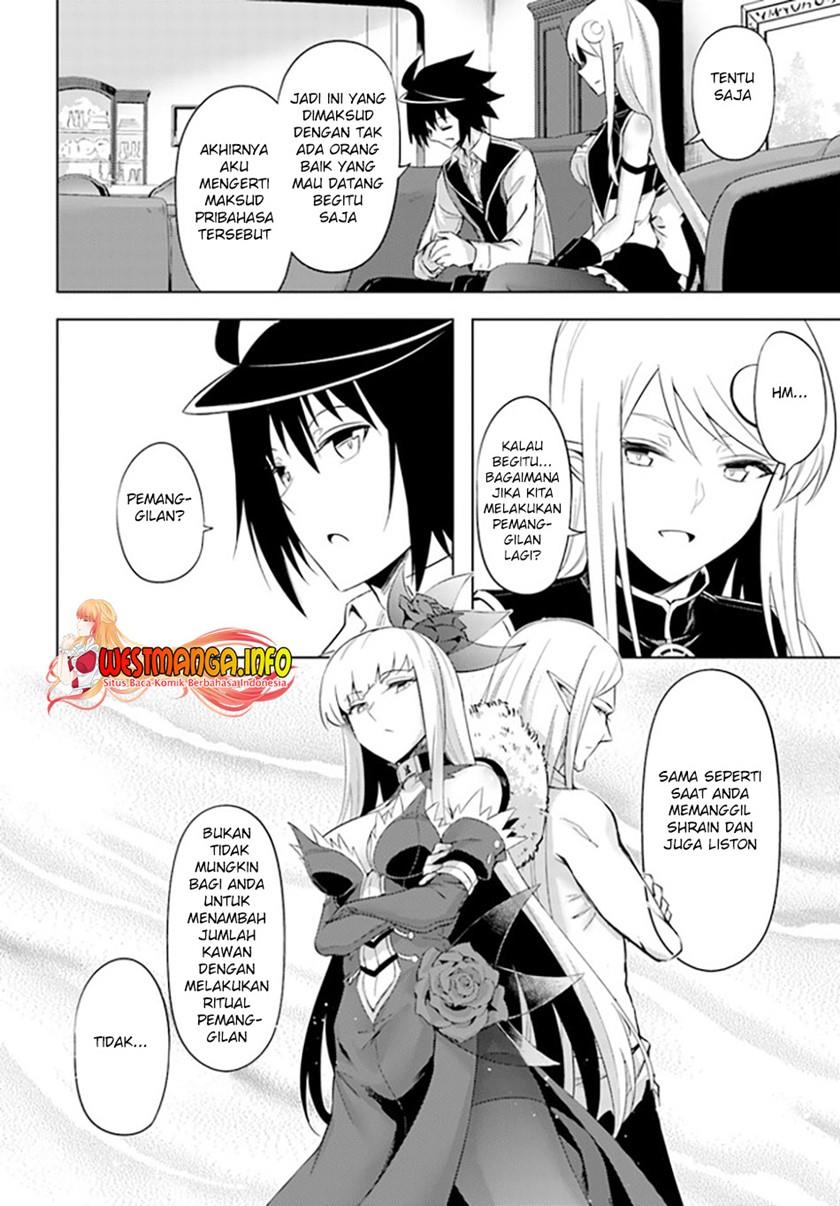 image-komik-tono-no-kanri-o-shite-miyou-chapter-49-34/49