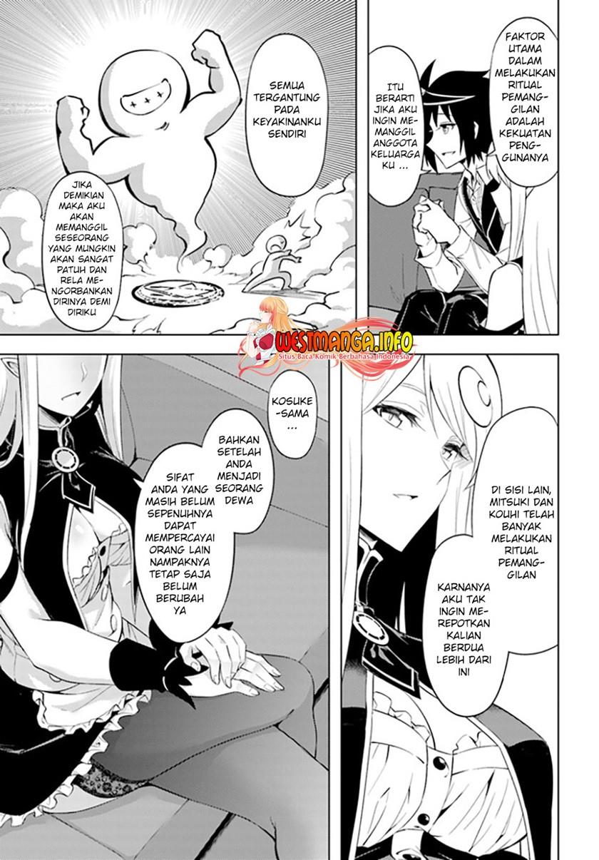 image-komik-tono-no-kanri-o-shite-miyou-chapter-49-35/49