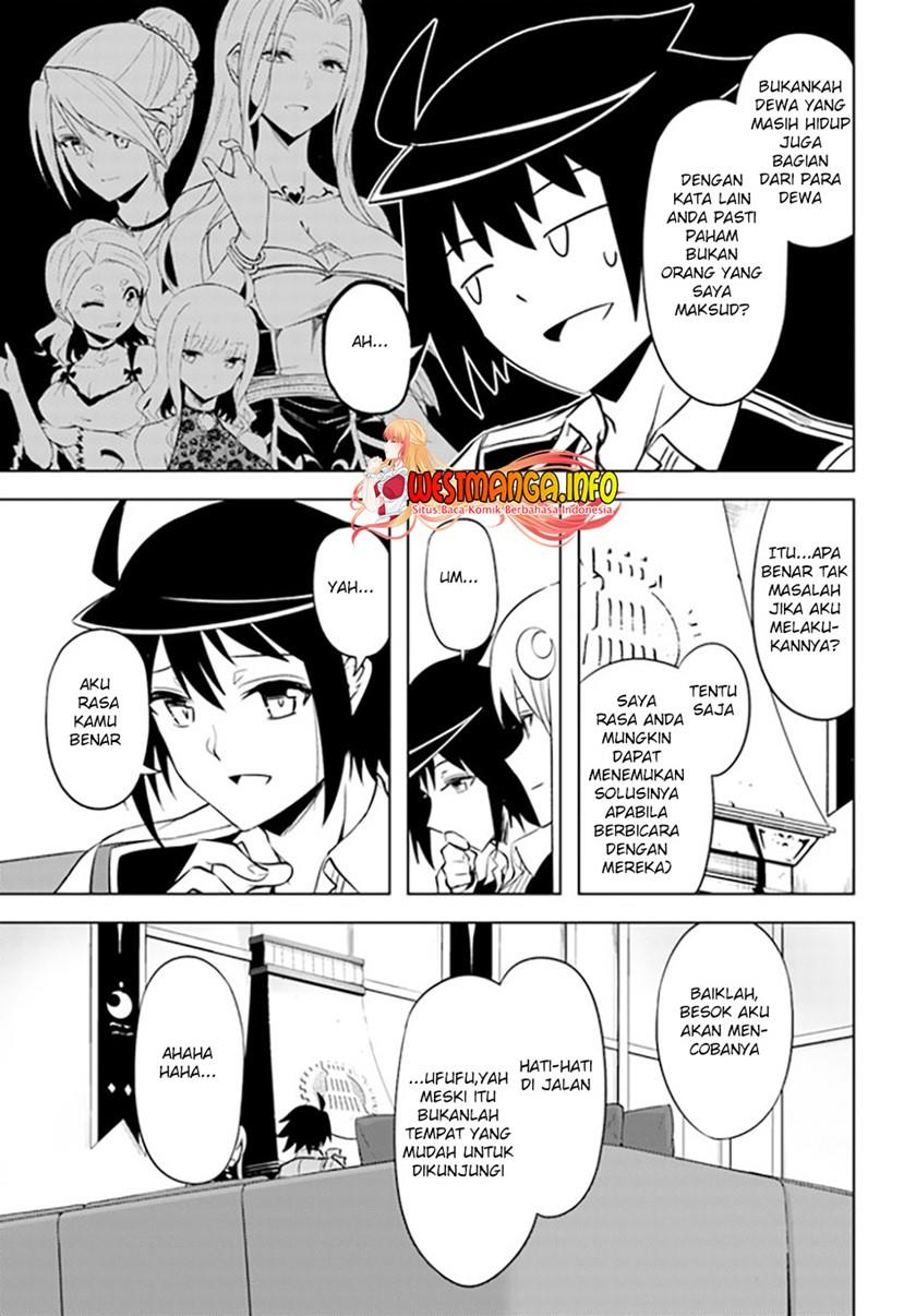 image-komik-tono-no-kanri-o-shite-miyou-chapter-49-37/49