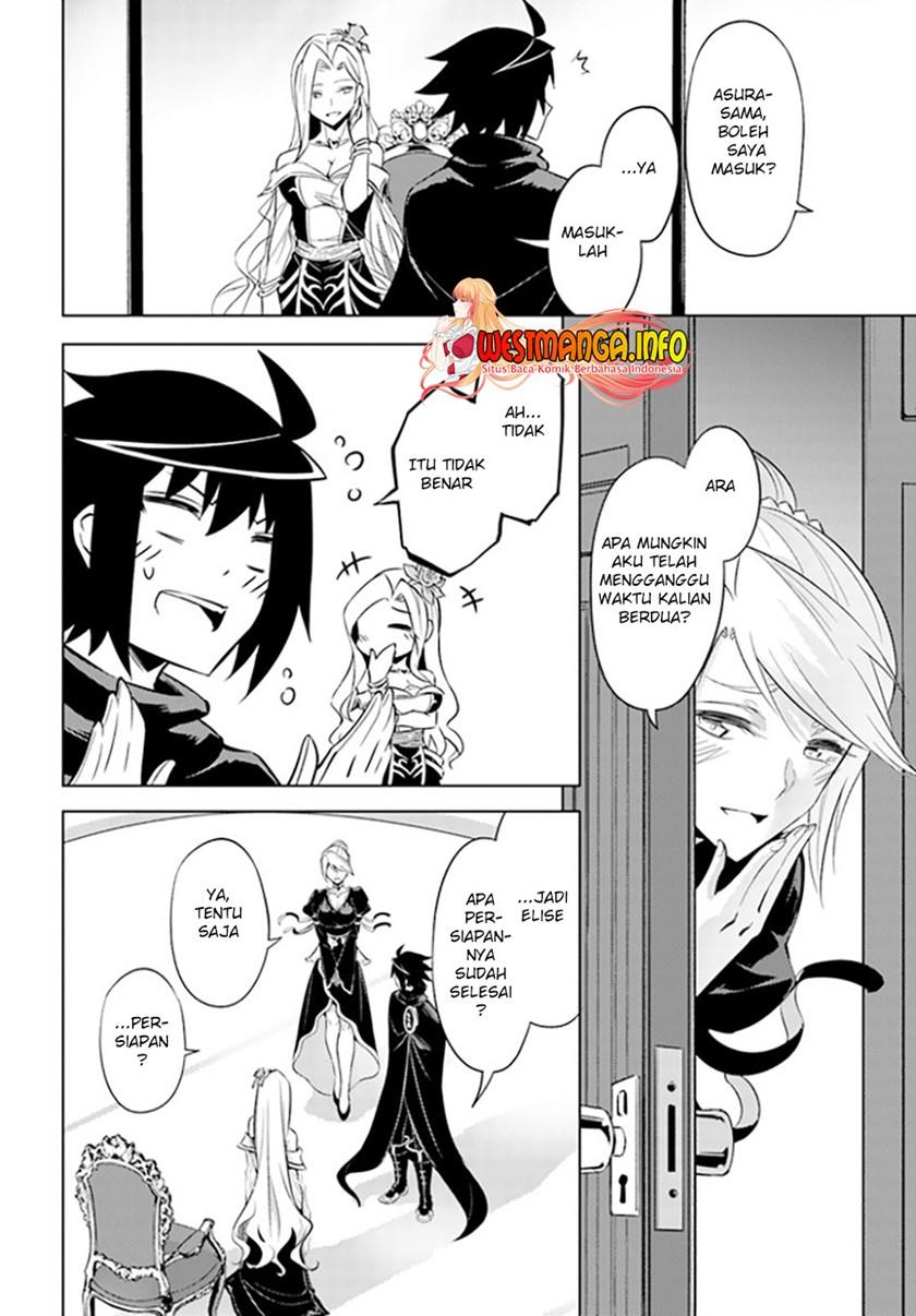 image-komik-tono-no-kanri-o-shite-miyou-chapter-49-44/49