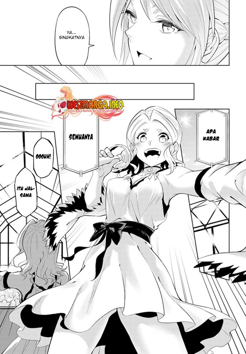 image-komik-tono-no-kanri-o-shite-miyou-chapter-49-45/49