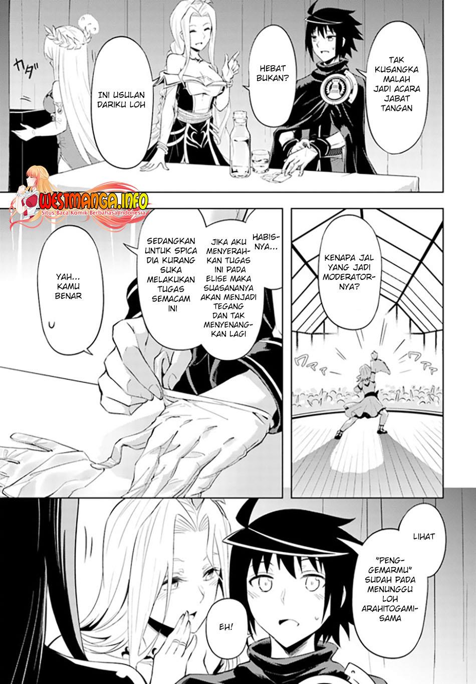 image-komik-tono-no-kanri-o-shite-miyou-chapter-50-4/48