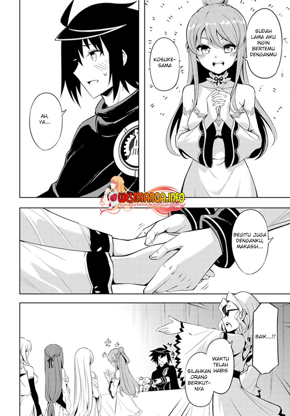 image-komik-tono-no-kanri-o-shite-miyou-chapter-50-5/48