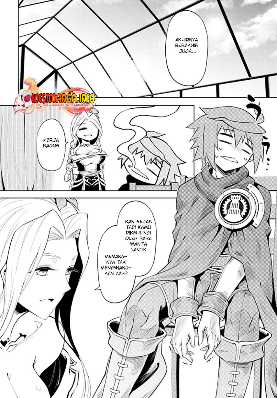 image-komik-tono-no-kanri-o-shite-miyou-chapter-50-7/48