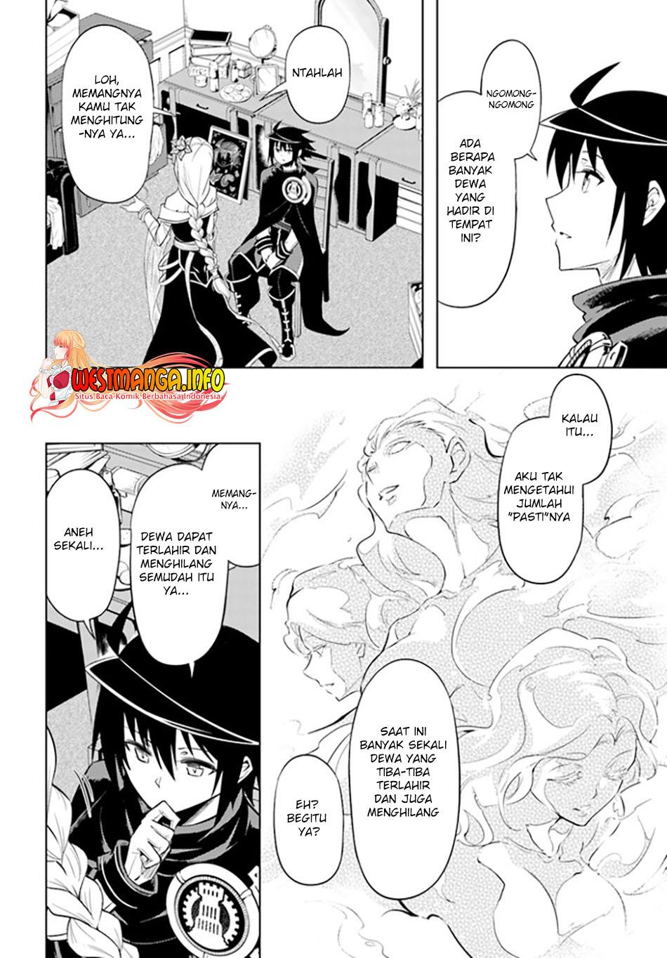 image-komik-tono-no-kanri-o-shite-miyou-chapter-50-9/48