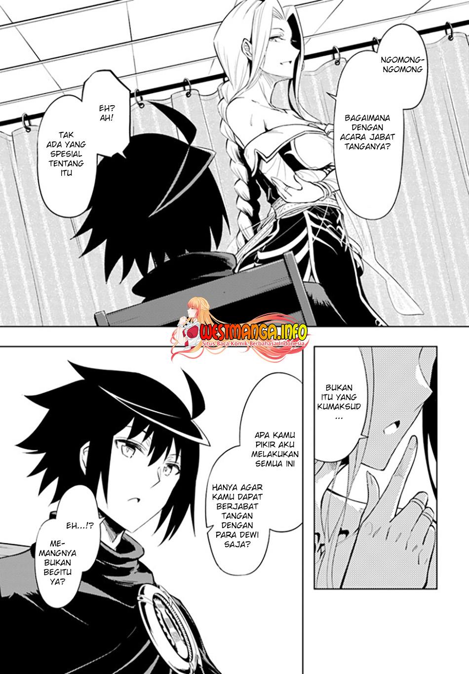 image-komik-tono-no-kanri-o-shite-miyou-chapter-50-10/48