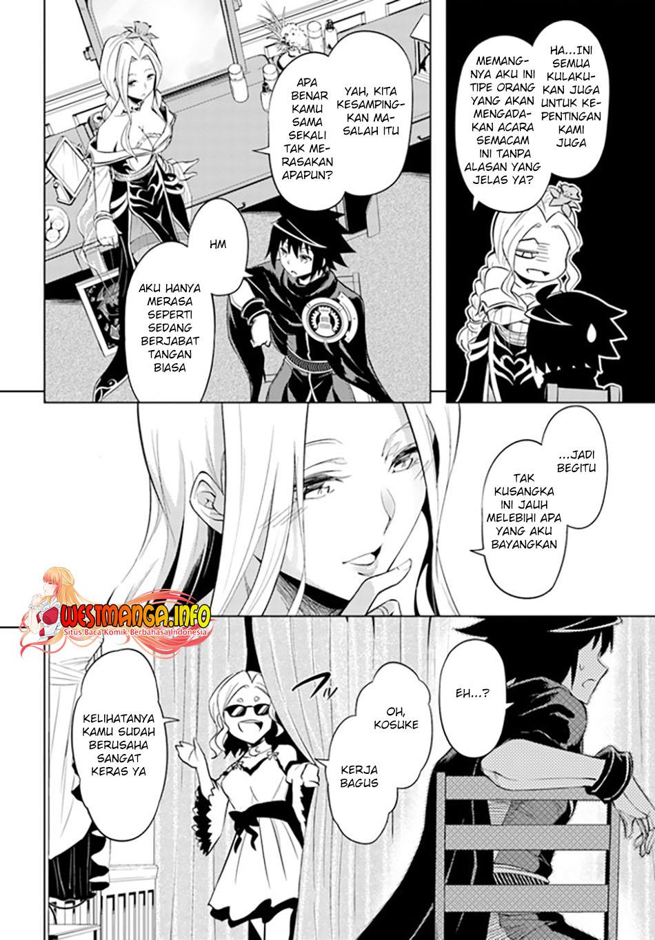 image-komik-tono-no-kanri-o-shite-miyou-chapter-50-11/48