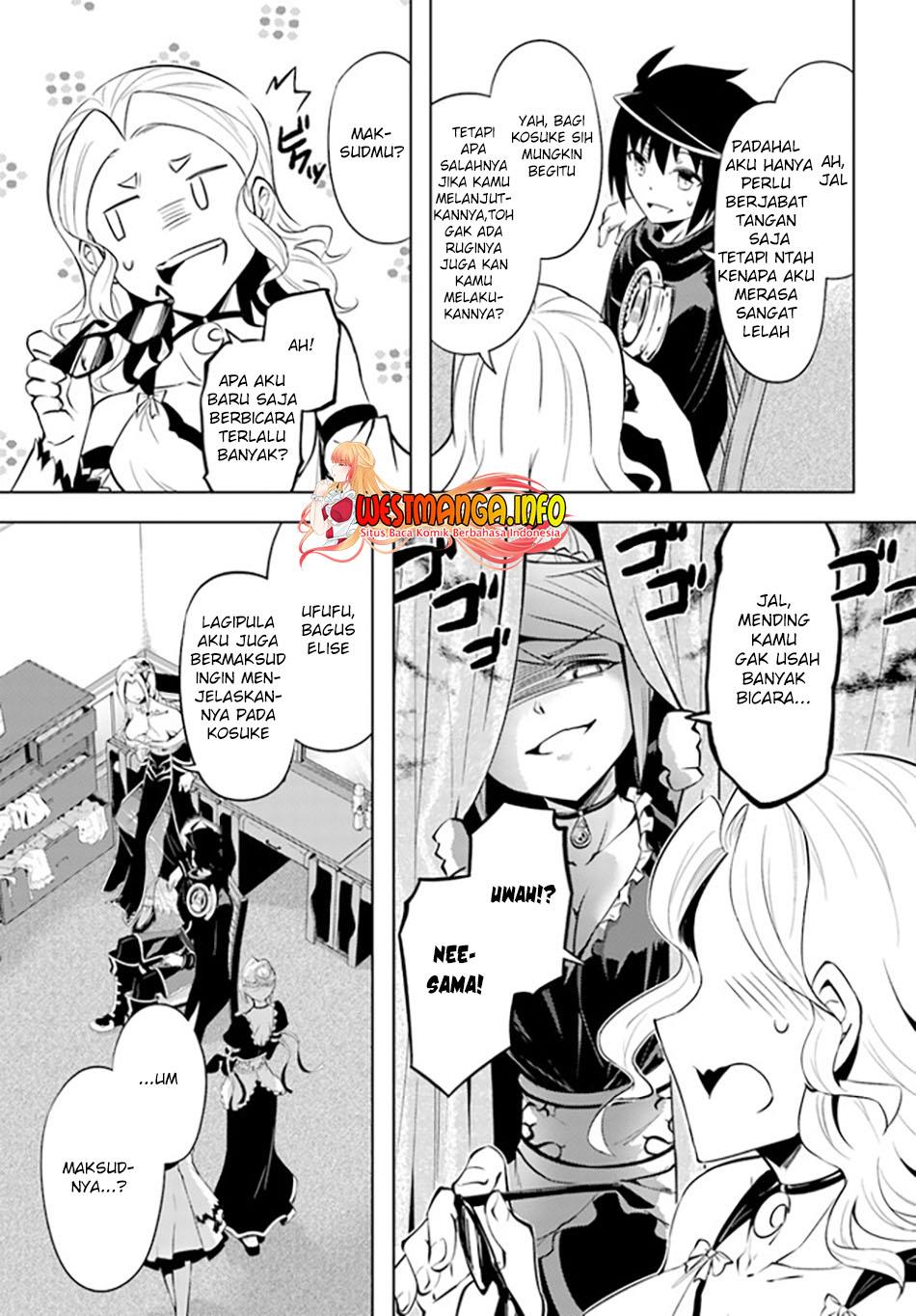 image-komik-tono-no-kanri-o-shite-miyou-chapter-50-12/48