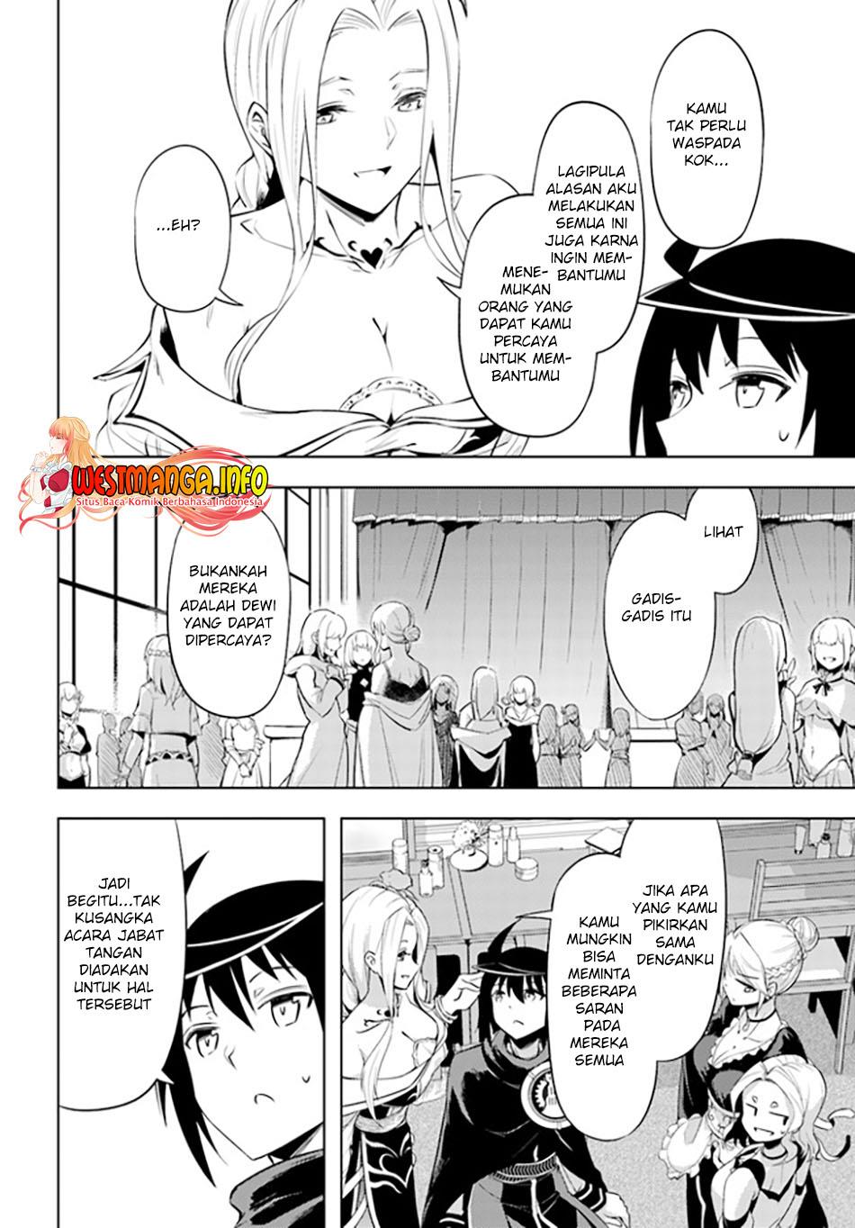 image-komik-tono-no-kanri-o-shite-miyou-chapter-50-13/48