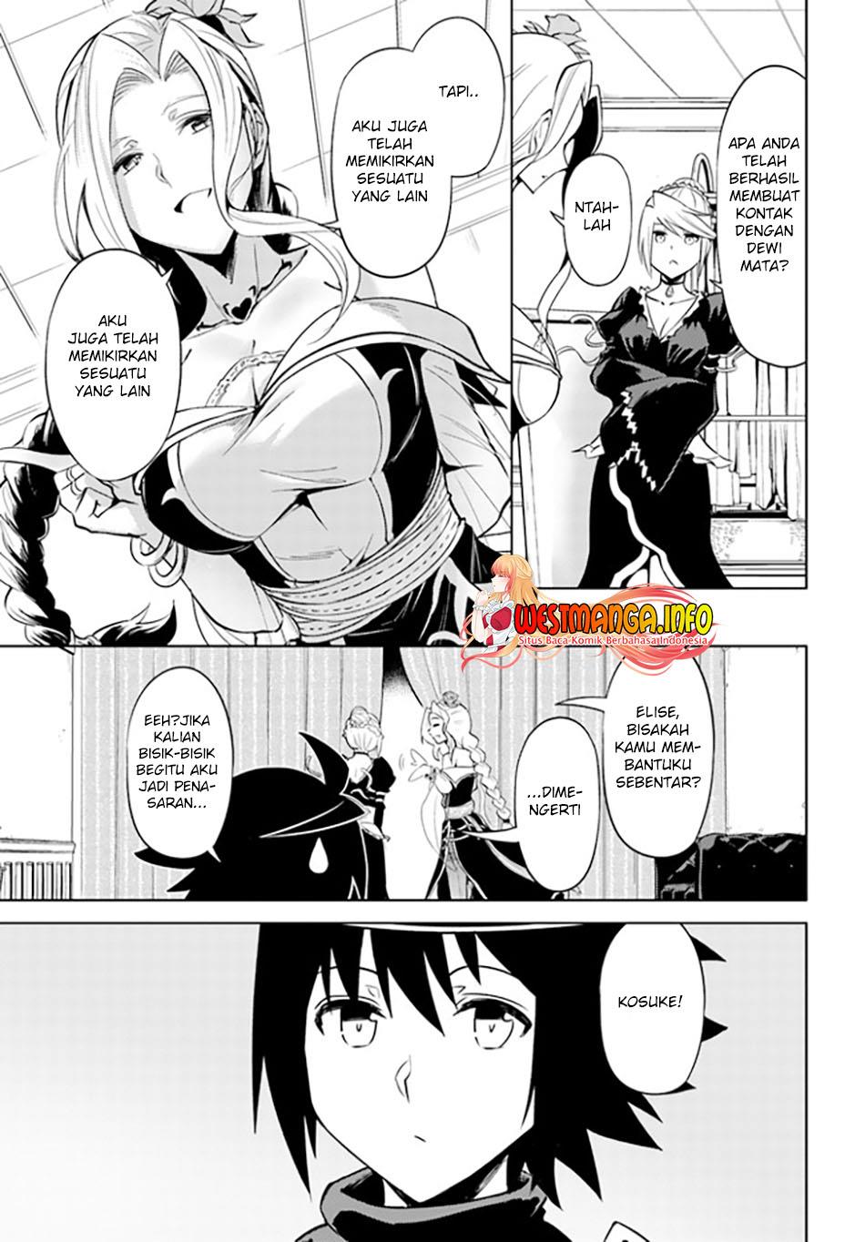 image-komik-tono-no-kanri-o-shite-miyou-chapter-50-14/48