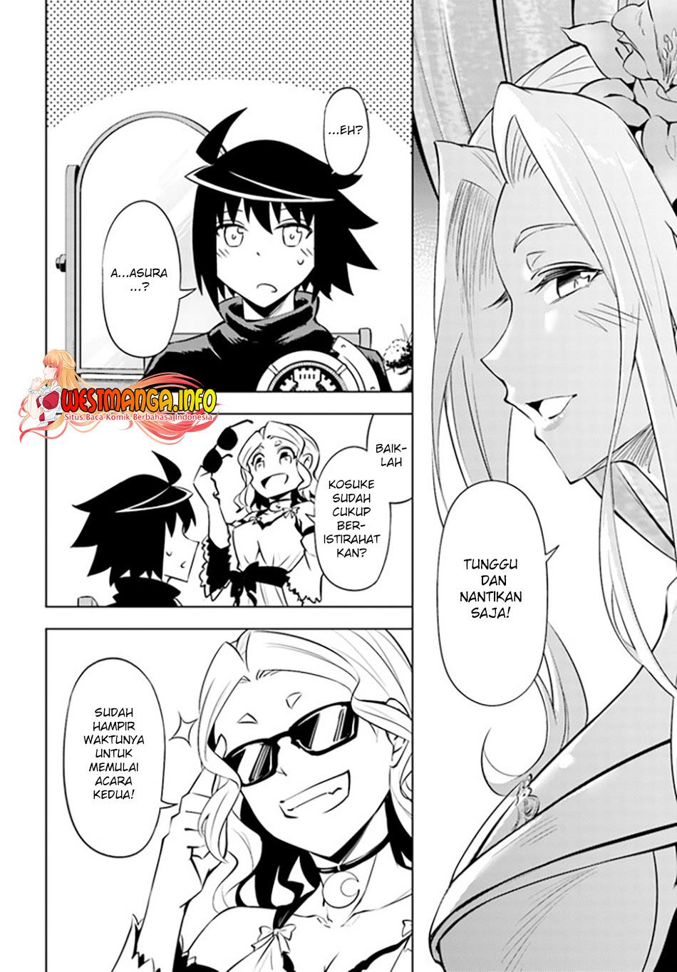 image-komik-tono-no-kanri-o-shite-miyou-chapter-50-15/48