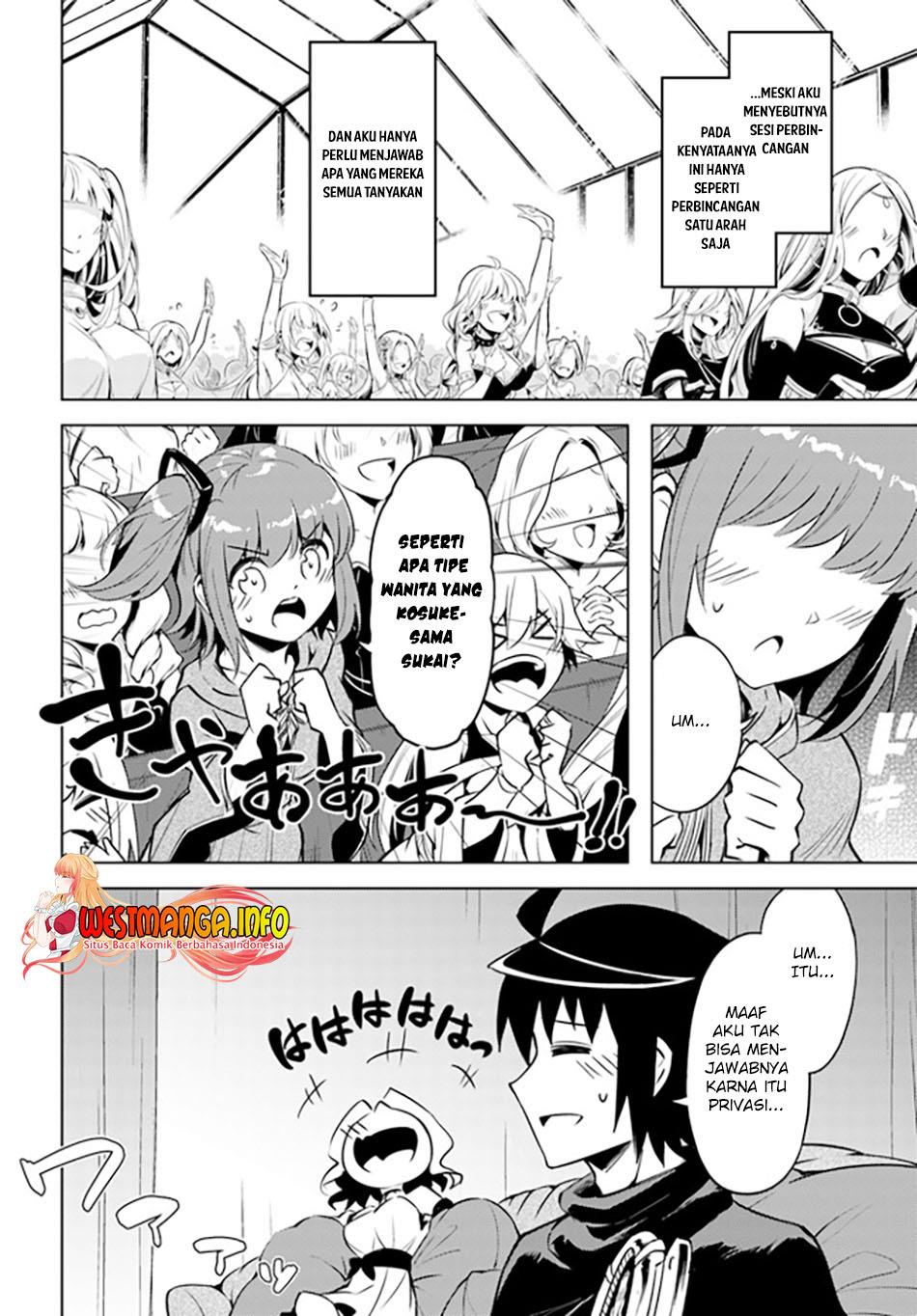 image-komik-tono-no-kanri-o-shite-miyou-chapter-50-17/48