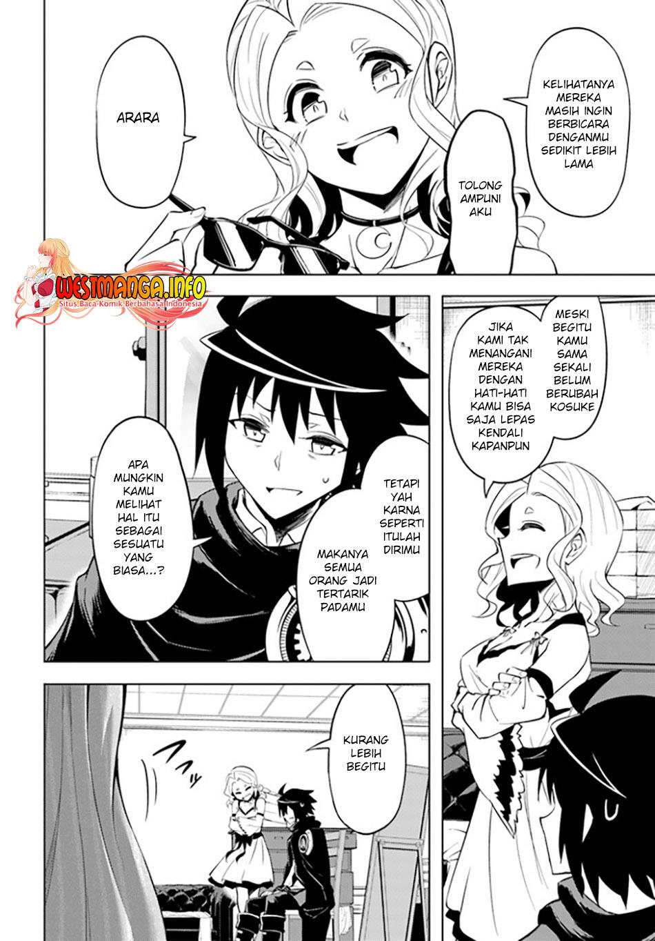 image-komik-tono-no-kanri-o-shite-miyou-chapter-50-19/48