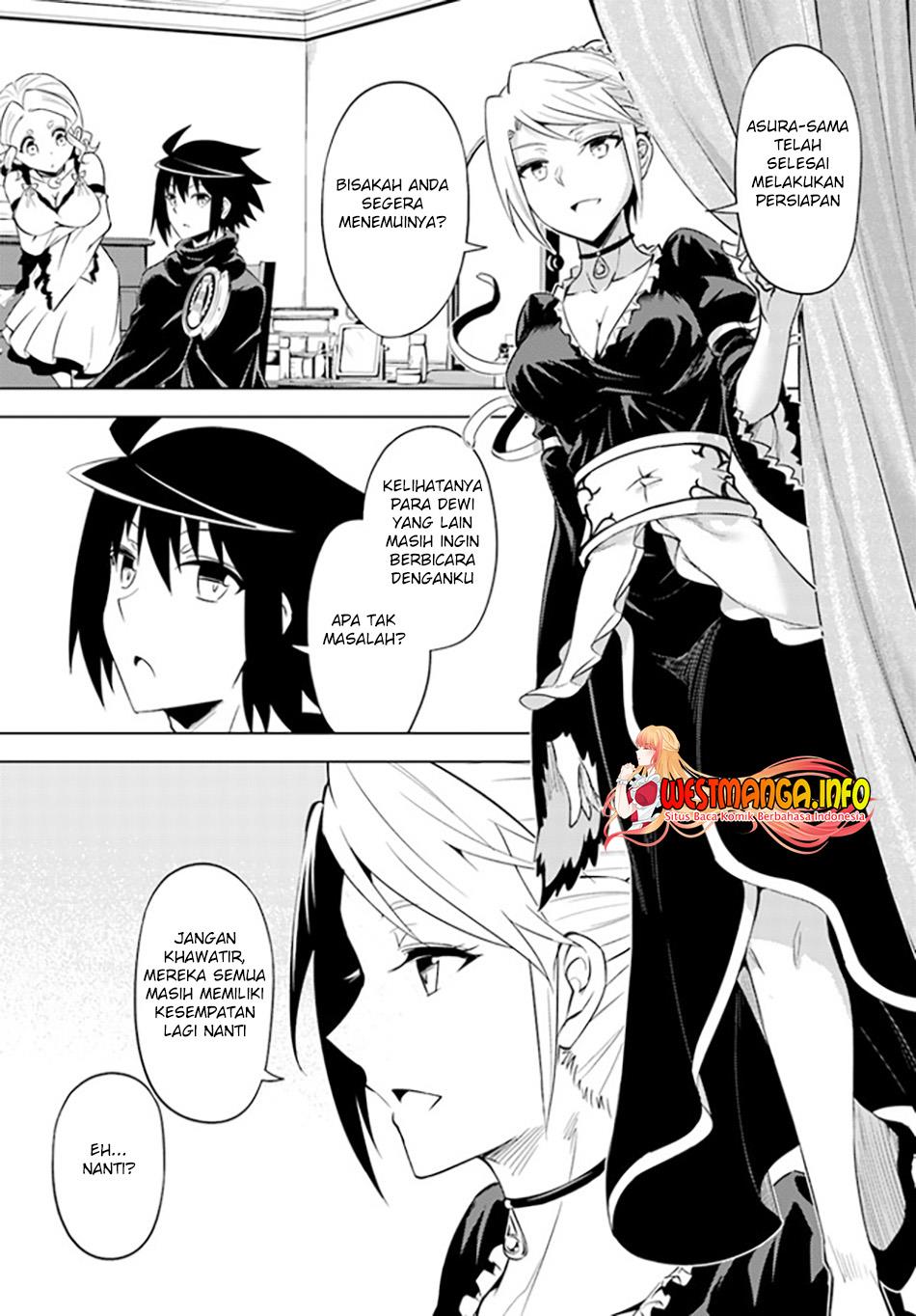 image-komik-tono-no-kanri-o-shite-miyou-chapter-50-20/48