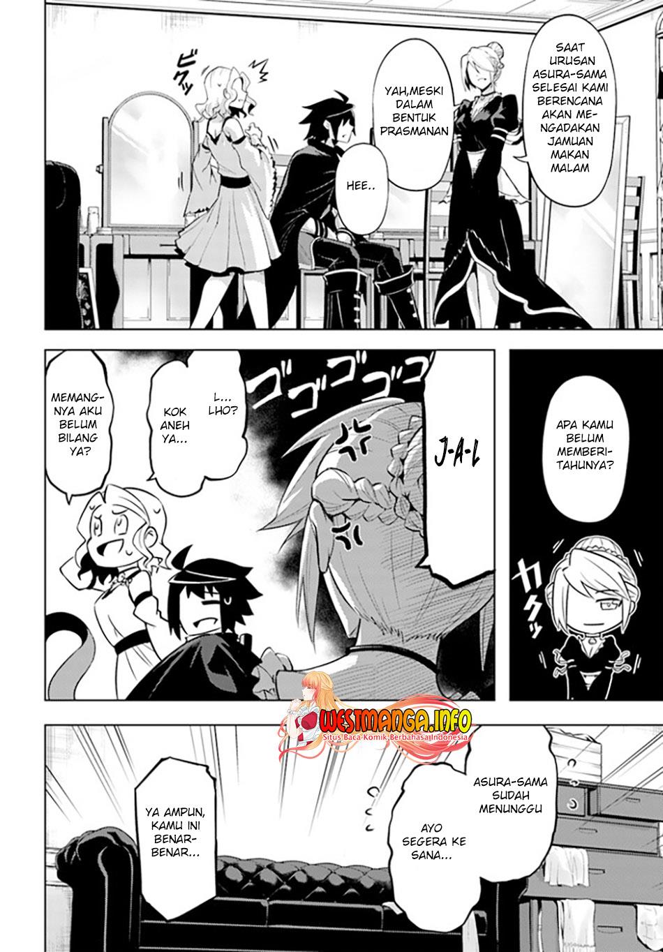 image-komik-tono-no-kanri-o-shite-miyou-chapter-50-21/48