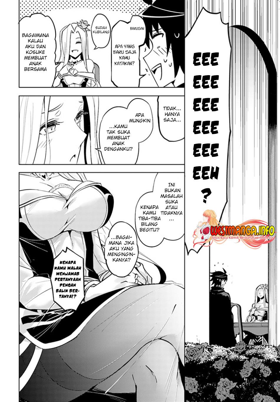 image-komik-tono-no-kanri-o-shite-miyou-chapter-50-25/48