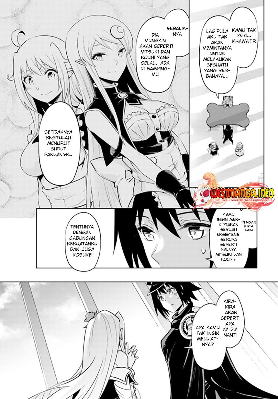 image-komik-tono-no-kanri-o-shite-miyou-chapter-50-29/48