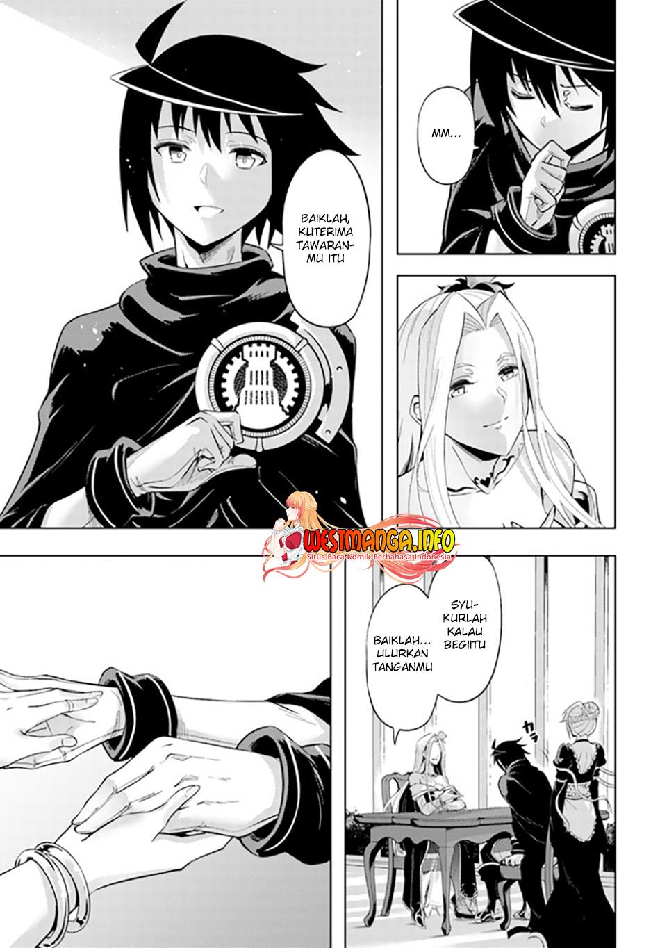 image-komik-tono-no-kanri-o-shite-miyou-chapter-50-30/48