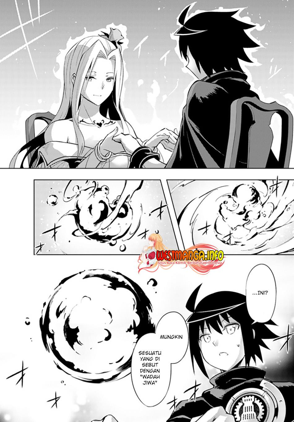 image-komik-tono-no-kanri-o-shite-miyou-chapter-50-31/48