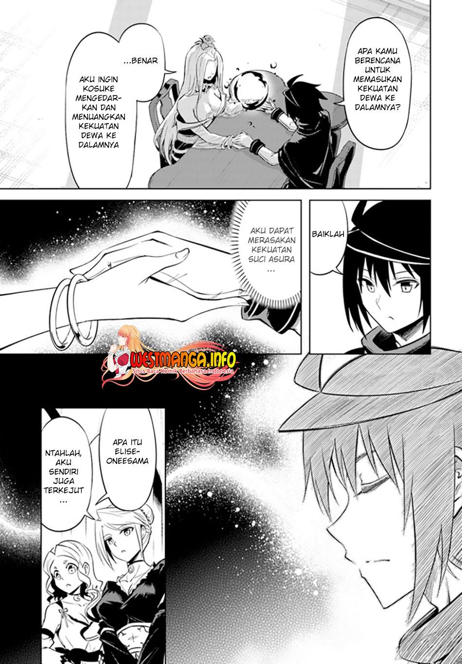 image-komik-tono-no-kanri-o-shite-miyou-chapter-50-32/48