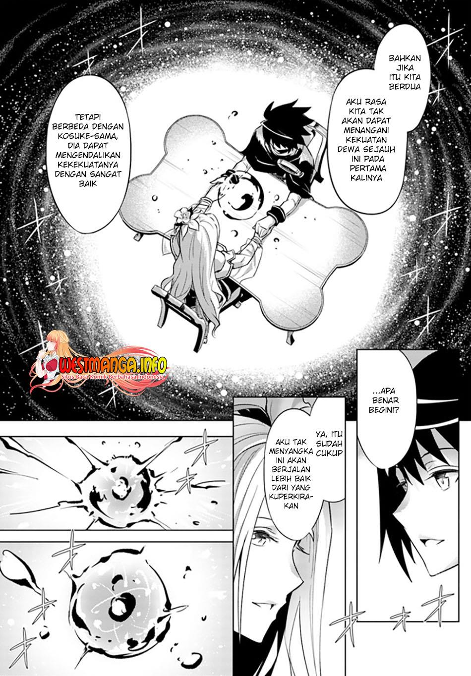 image-komik-tono-no-kanri-o-shite-miyou-chapter-50-33/48