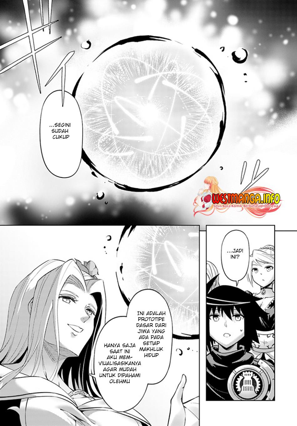 image-komik-tono-no-kanri-o-shite-miyou-chapter-50-34/48