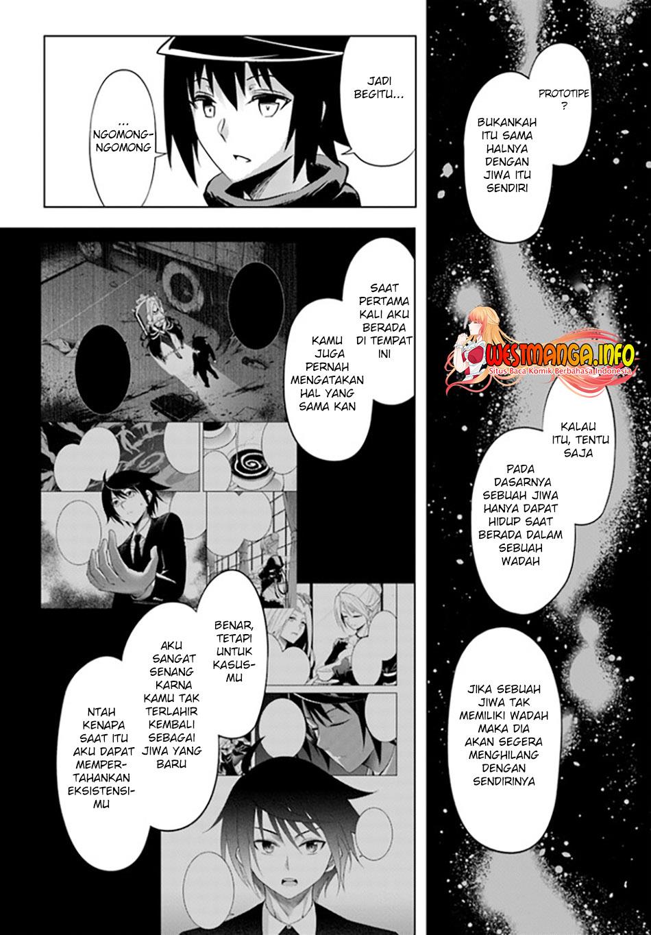 image-komik-tono-no-kanri-o-shite-miyou-chapter-50-35/48