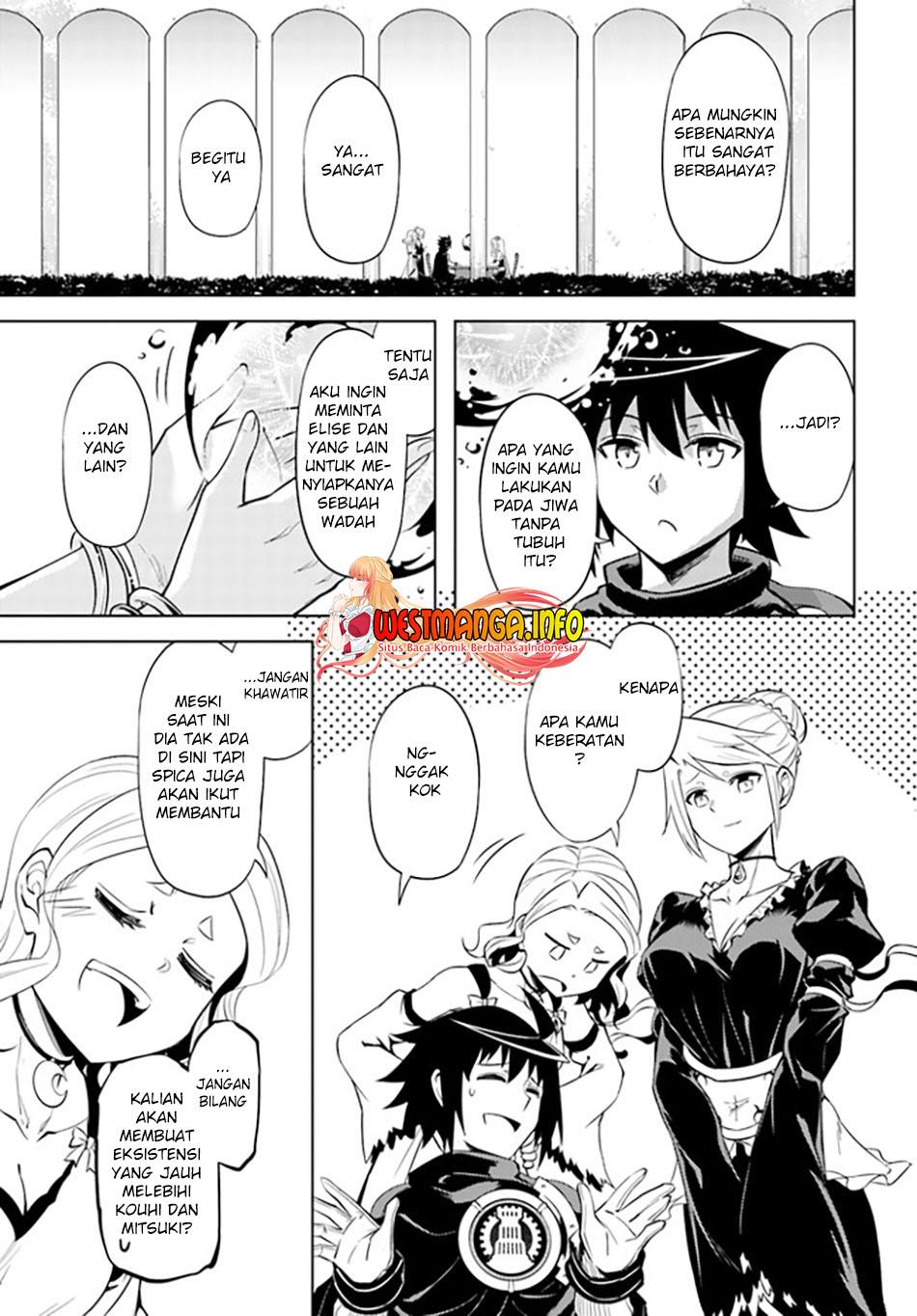 image-komik-tono-no-kanri-o-shite-miyou-chapter-50-36/48