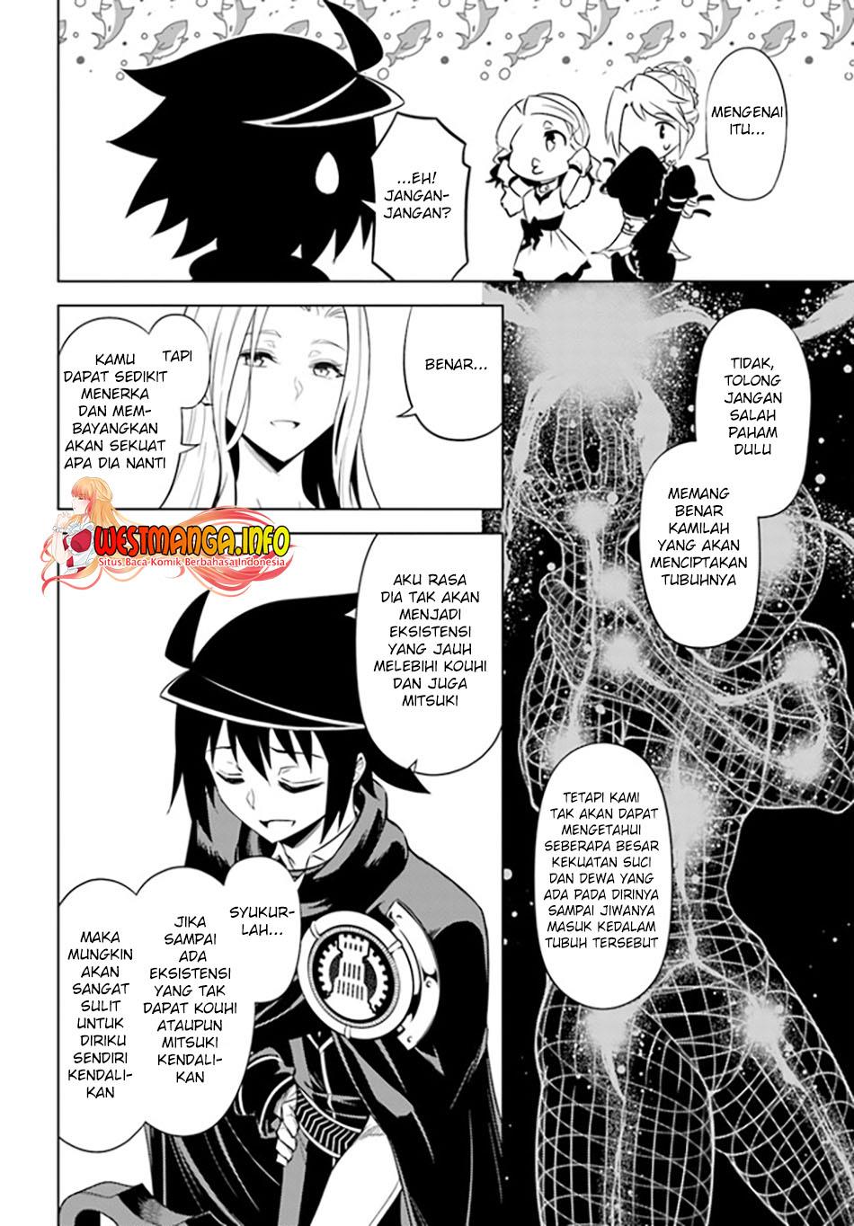 image-komik-tono-no-kanri-o-shite-miyou-chapter-50-37/48