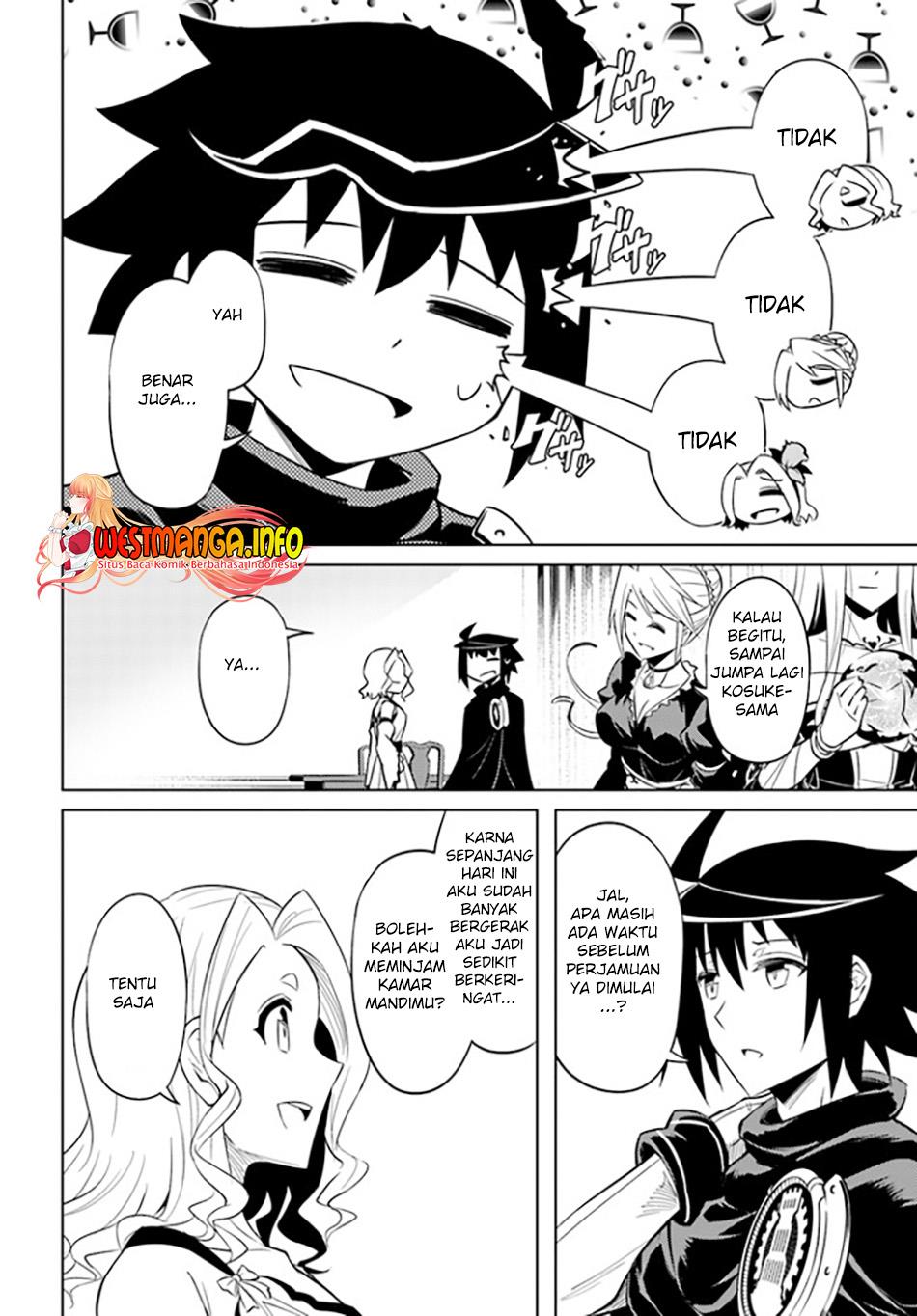 image-komik-tono-no-kanri-o-shite-miyou-chapter-50-39/48