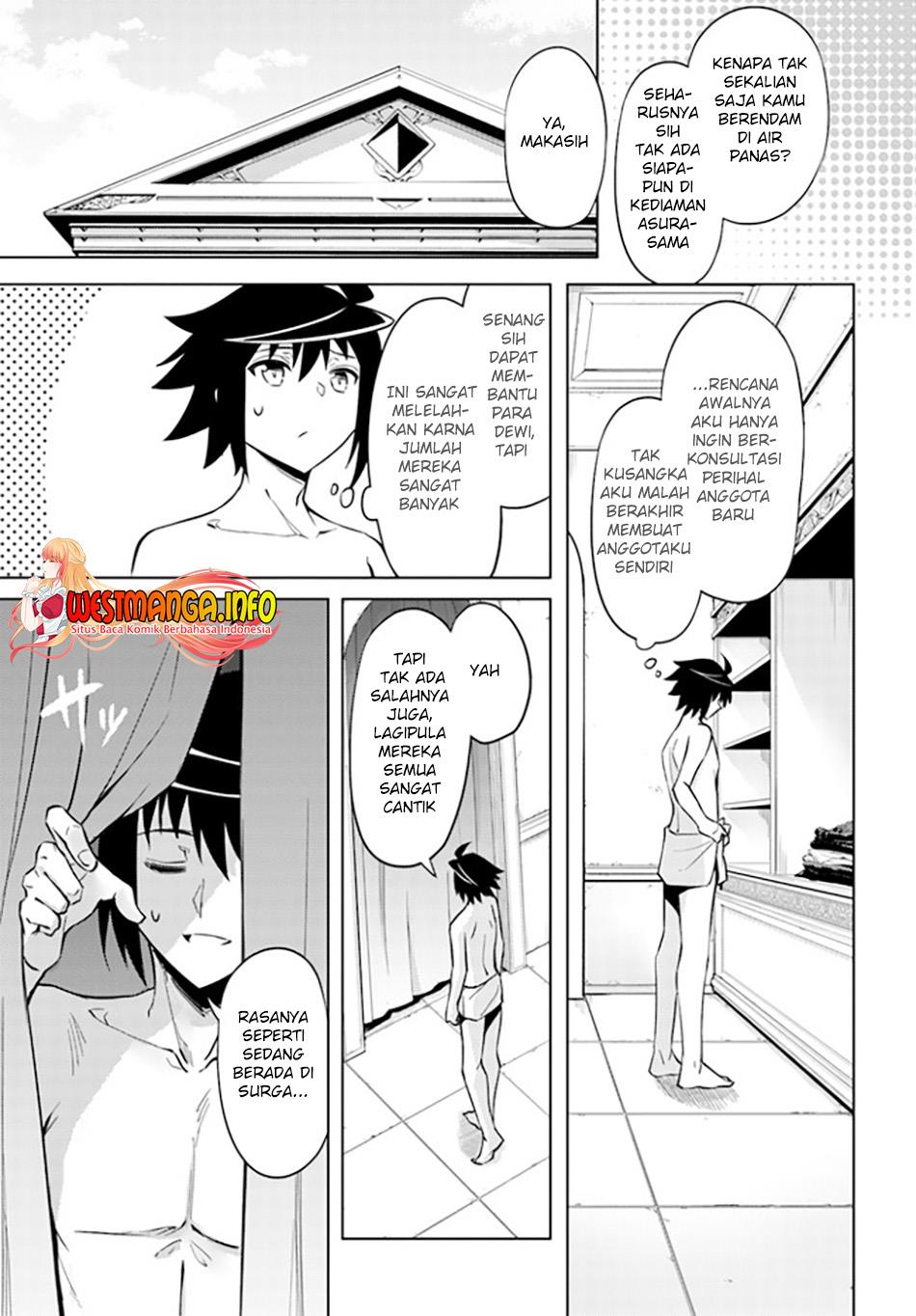 image-komik-tono-no-kanri-o-shite-miyou-chapter-50-40/48