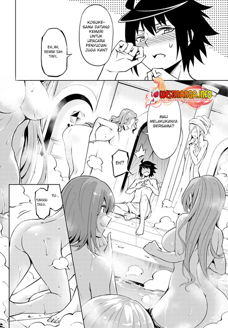 image-komik-tono-no-kanri-o-shite-miyou-chapter-50-44/48