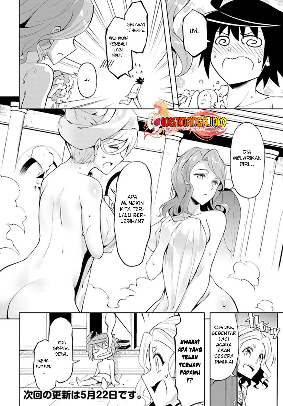 image-komik-tono-no-kanri-o-shite-miyou-chapter-50-46/48
