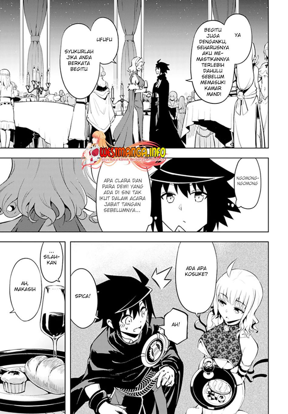 image-komik-tono-no-kanri-o-shite-miyou-chapter-51-4/50