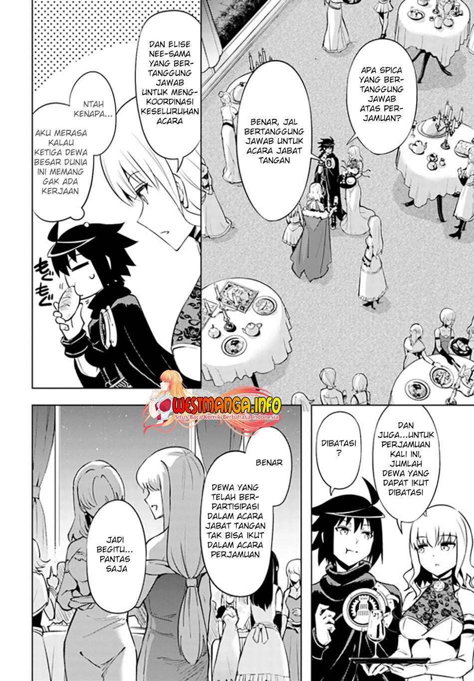image-komik-tono-no-kanri-o-shite-miyou-chapter-51-5/50
