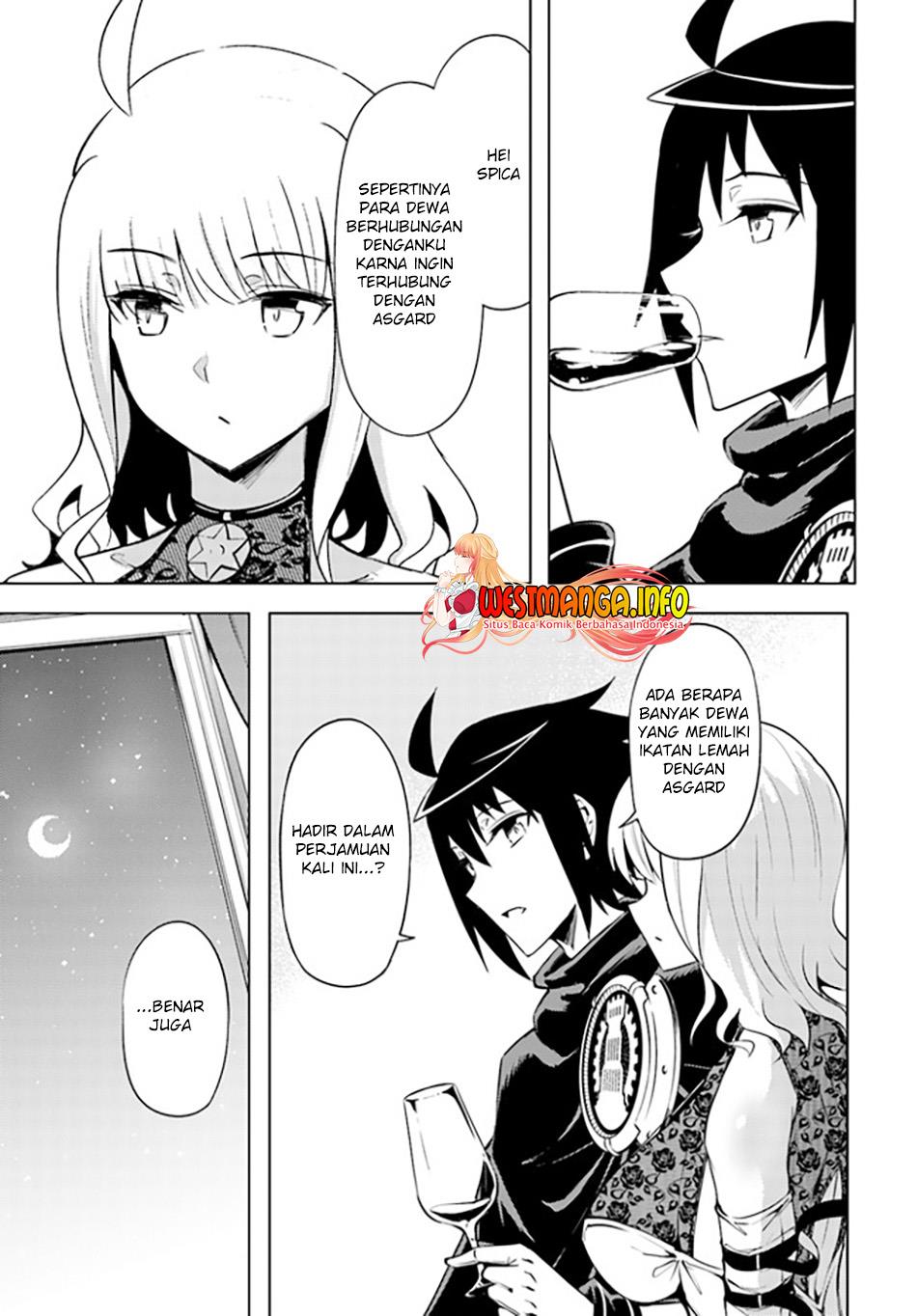 image-komik-tono-no-kanri-o-shite-miyou-chapter-51-6/50
