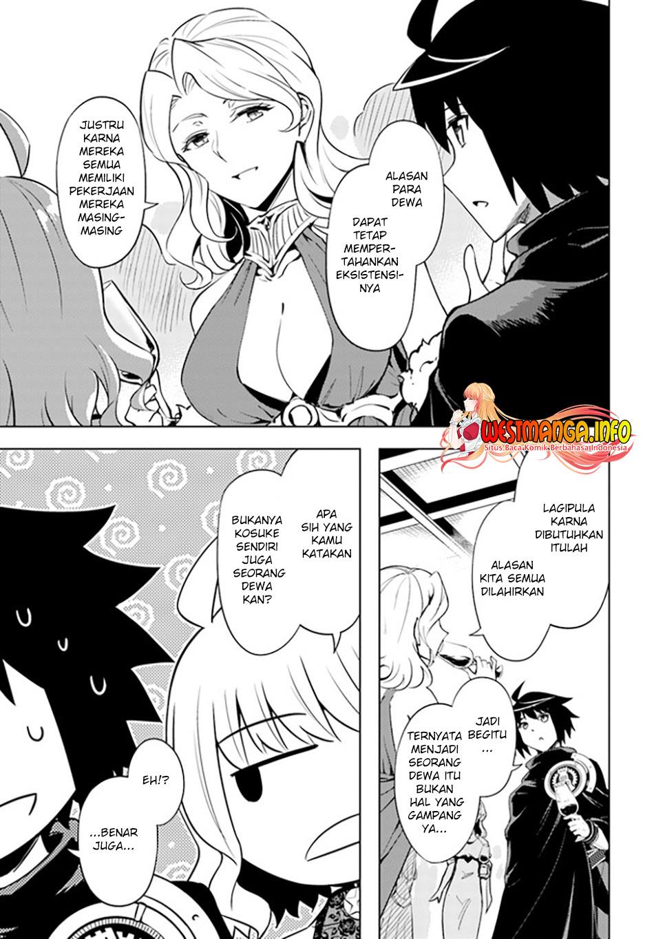 image-komik-tono-no-kanri-o-shite-miyou-chapter-51-8/50